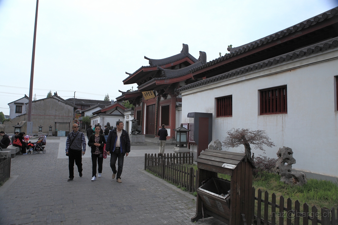 EOS 5D Mark II19_04_20135746.JPG